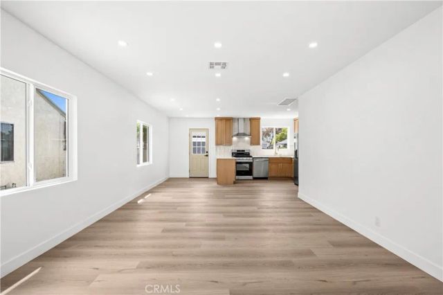 15307 Jersey Ave, Norwalk, CA 90650