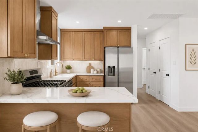 15307 Jersey Ave, Norwalk, CA 90650