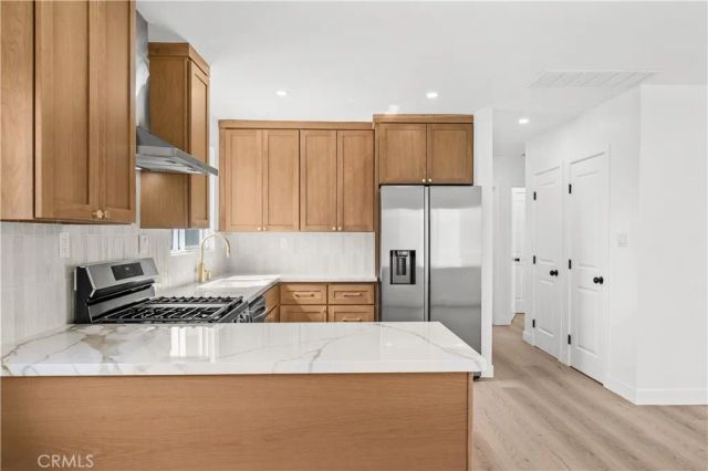 15307 Jersey Ave, Norwalk, CA 90650