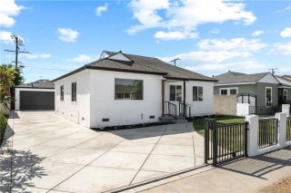 15307 Jeresy Ave, Norwalk, CA 90650
