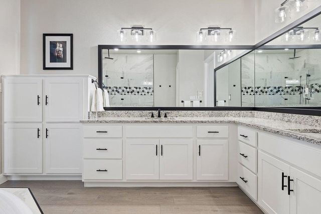 1006 Woodpark LN, Georgetown, TX 78633