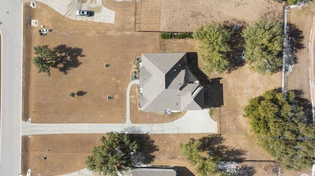 1006 Woodpark LN, Georgetown, TX 78633