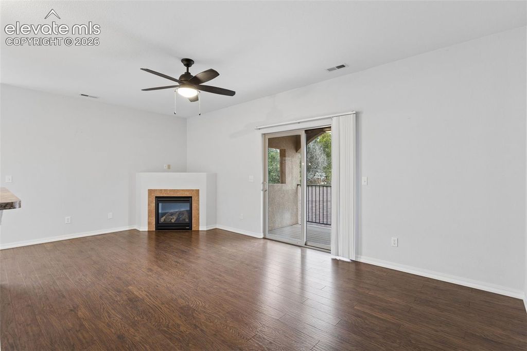 1530 Little Bear Creek Point 301, Colorado Springs, CO 80904 — photo 2