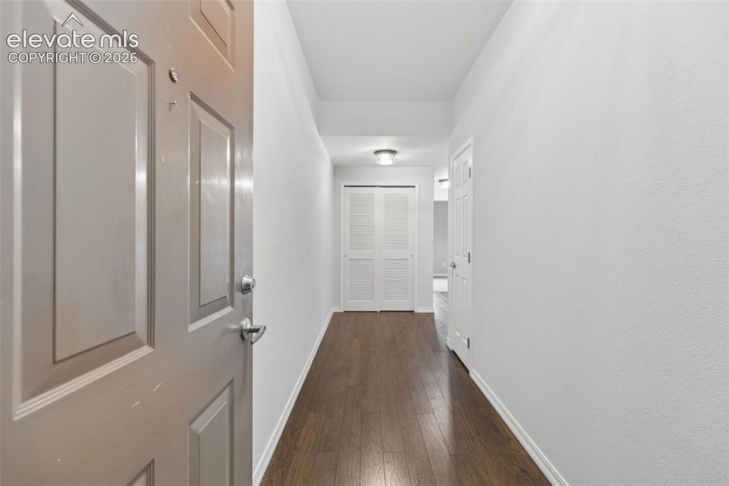 1530 Little Bear Creek Point 301, Colorado Springs, CO 80904 — photo 4