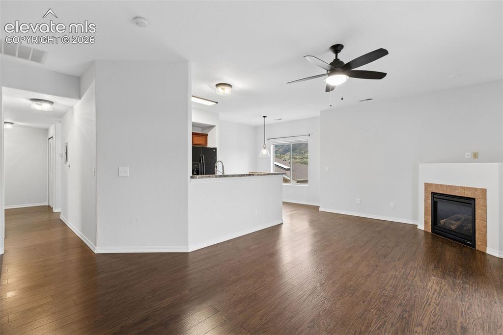 1530 Little Bear Creek Point 301, Colorado Springs, CO 80904 — photo 5