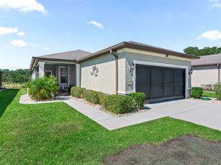 9717 SW 63RD LOOP, Ocala, FL 34481