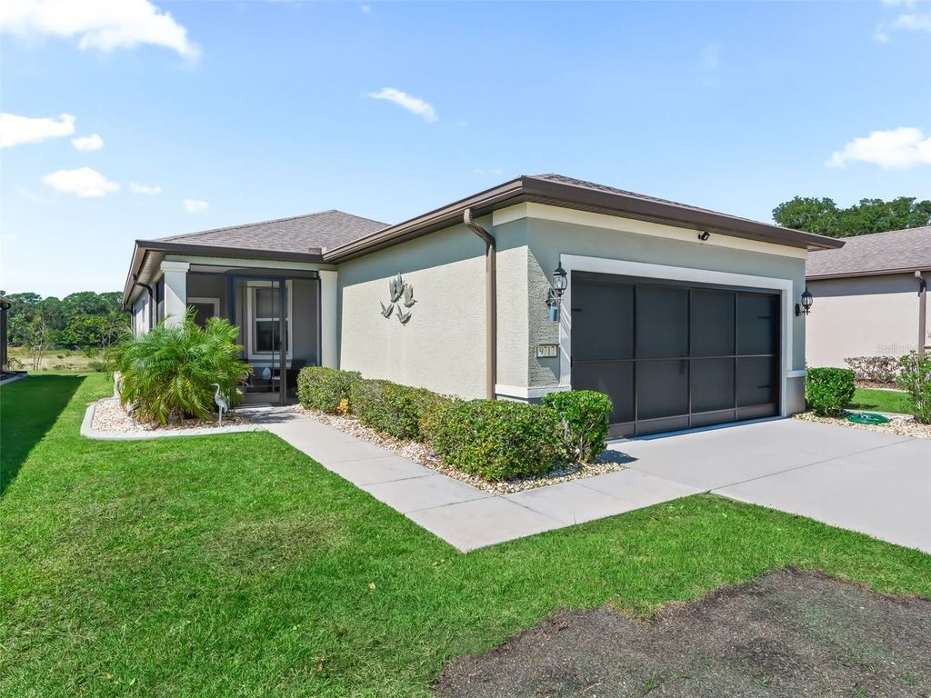 9717 SW 63RD LOOP, Ocala, FL 34481