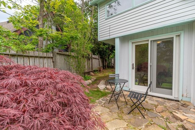 7 Lighthouse Way, Gloucester, MA 01930