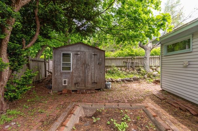 7 Lighthouse Way, Gloucester, MA 01930