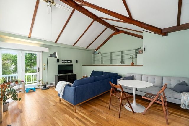 7 Lighthouse Way, Gloucester, MA 01930