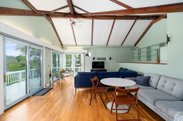 7 Lighthouse Way, Gloucester, MA 01930