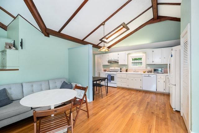 7 Lighthouse Way, Gloucester, MA 01930