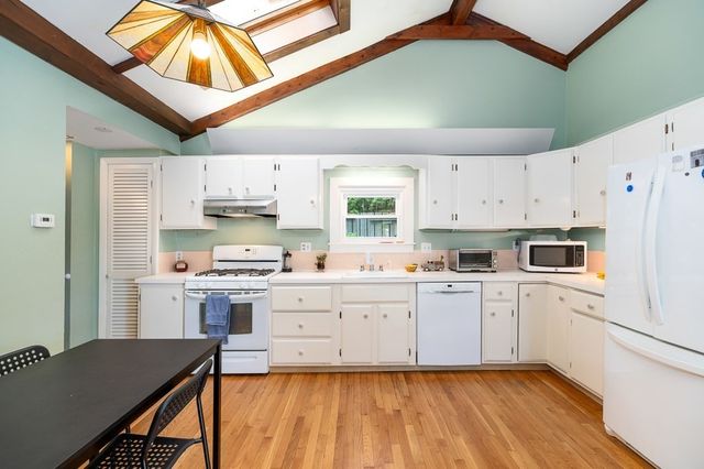 7 Lighthouse Way, Gloucester, MA 01930