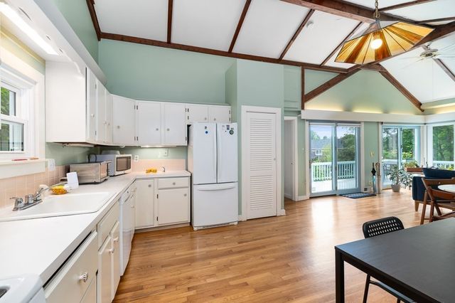 7 Lighthouse Way, Gloucester, MA 01930