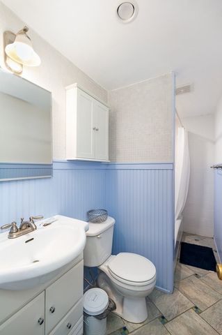 7 Lighthouse Way, Gloucester, MA 01930