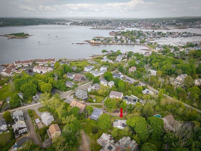 7 Lighthouse Way, Gloucester, MA 01930