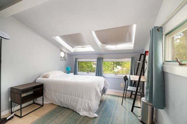 7 Lighthouse Way, Gloucester, MA 01930