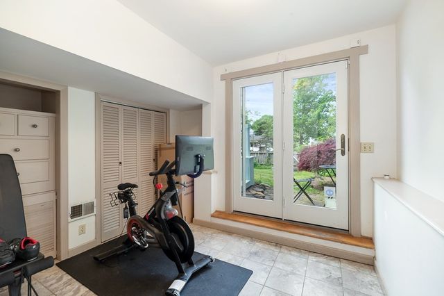 7 Lighthouse Way, Gloucester, MA 01930