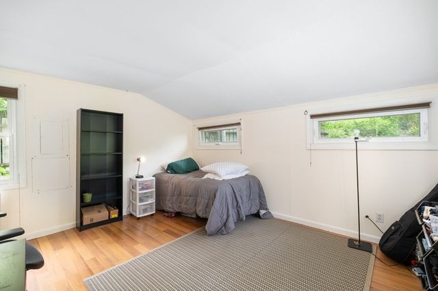 7 Lighthouse Way, Gloucester, MA 01930
