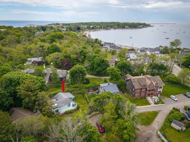 7 Lighthouse Way, Gloucester, MA 01930
