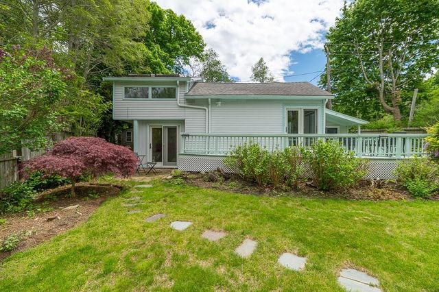 7 Lighthouse Way, Gloucester, MA 01930
