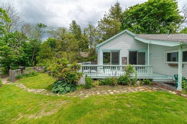 7 Lighthouse Way, Gloucester, MA 01930