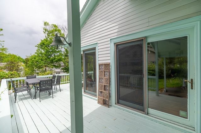 7 Lighthouse Way, Gloucester, MA 01930