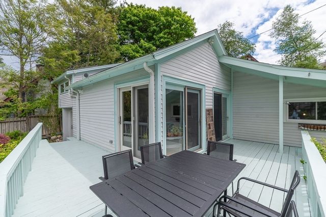 7 Lighthouse Way, Gloucester, MA 01930