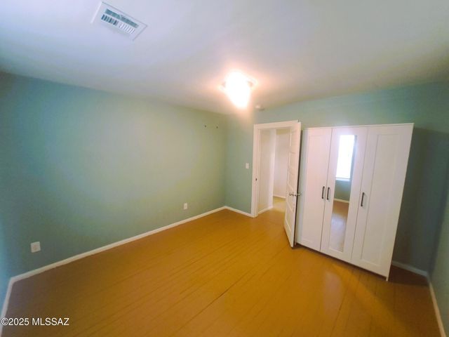 227 Adsit Street, Bisbee, AZ 85603