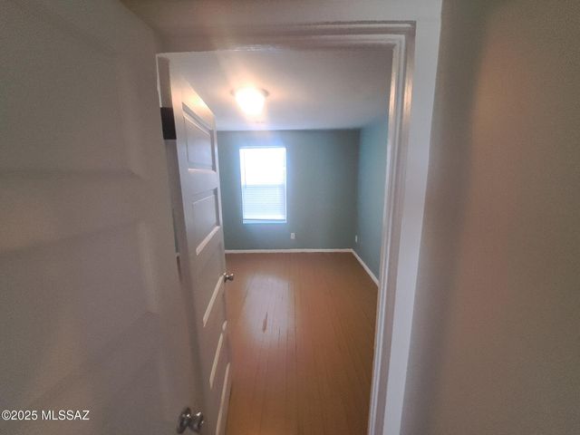 227 Adsit Street, Bisbee, AZ 85603