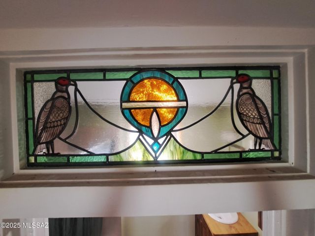 227 Adsit Street, Bisbee, AZ 85603