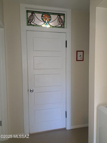 227 Adsit Street, Bisbee, AZ 85603