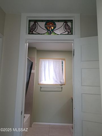 227 Adsit Street, Bisbee, AZ 85603