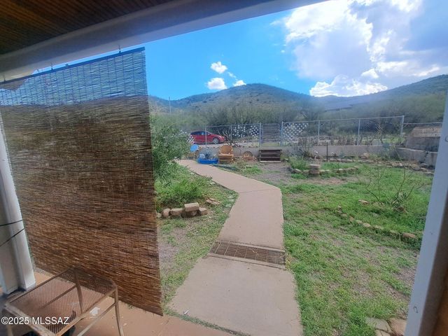 227 Adsit Street, Bisbee, AZ 85603