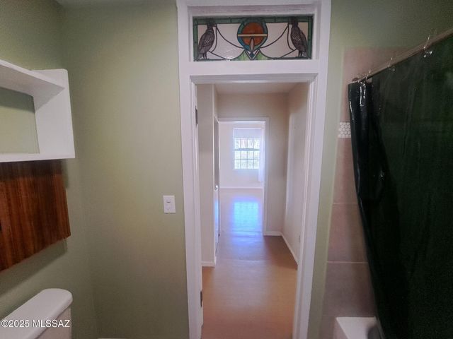 227 Adsit Street, Bisbee, AZ 85603