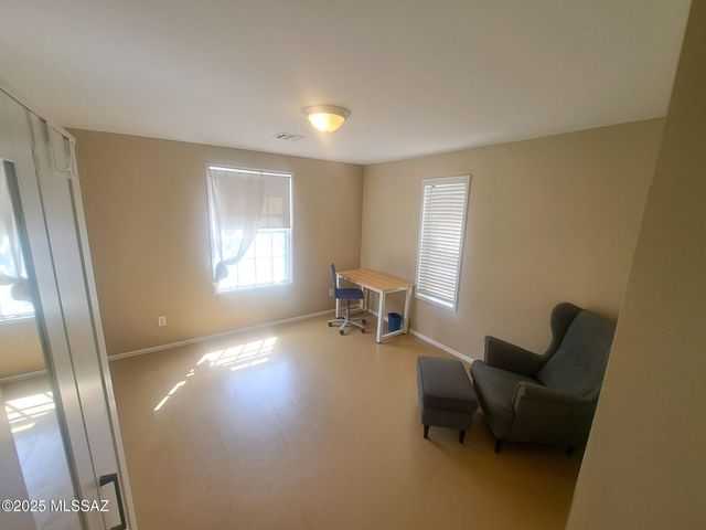 227 Adsit Street, Bisbee, AZ 85603