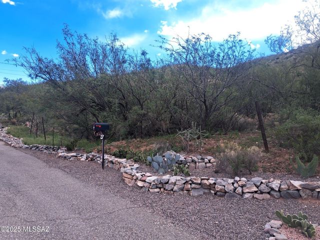 227 Adsit Street, Bisbee, AZ 85603