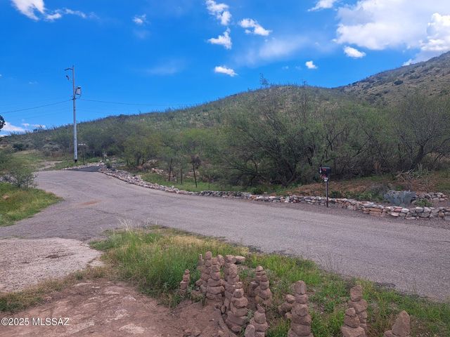 227 Adsit Street, Bisbee, AZ 85603