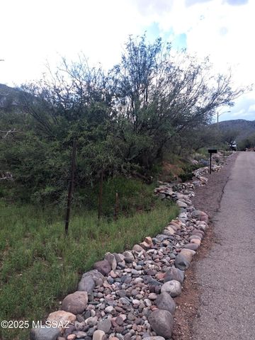 227 Adsit Street, Bisbee, AZ 85603