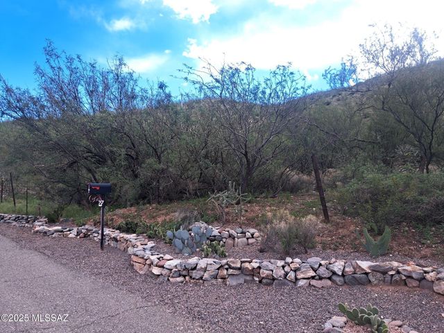 227 Adsit Street, Bisbee, AZ 85603