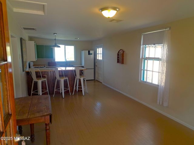 227 Adsit Street, Bisbee, AZ 85603