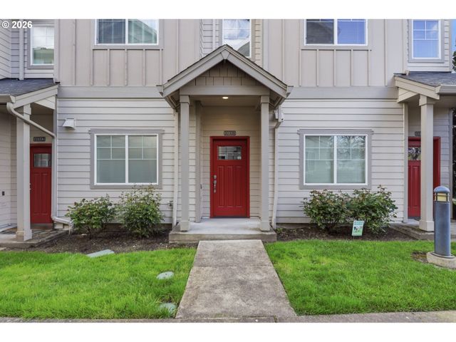10308 Sw HOLLYRIDGE Ln, Beaverton, OR 97005