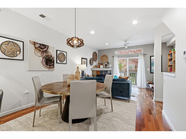 10308 Sw HOLLYRIDGE Ln, Beaverton, OR 97005