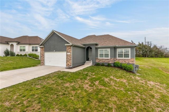 10010 Webster Avenue, Kansas City, KS 66109