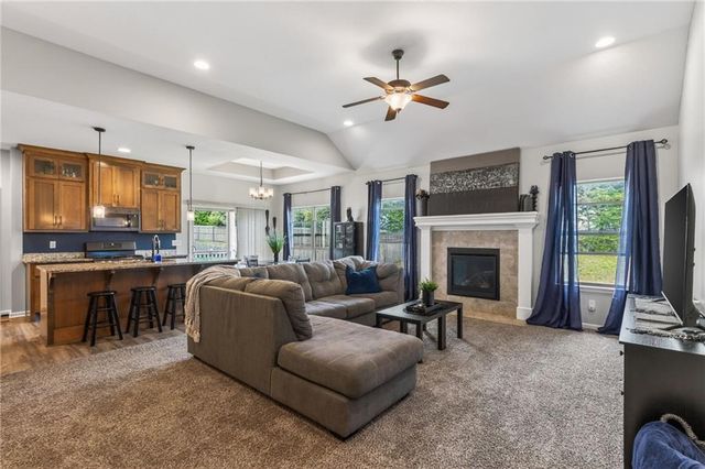 10010 Webster Avenue, Kansas City, KS 66109