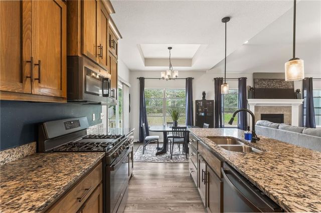10010 Webster Avenue, Kansas City, KS 66109