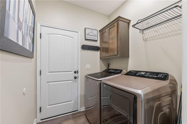 10010 Webster Avenue, Kansas City, KS 66109