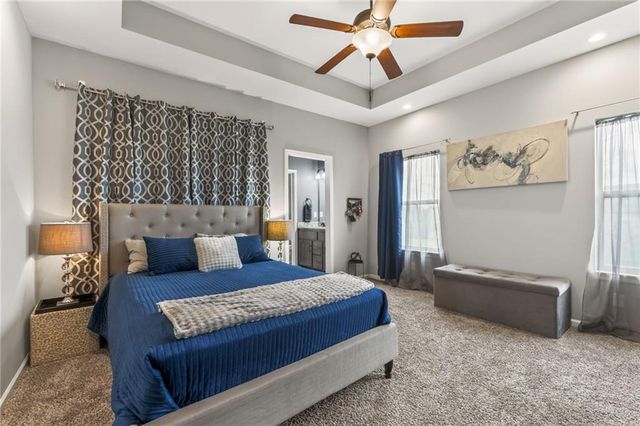 10010 Webster Avenue, Kansas City, KS 66109