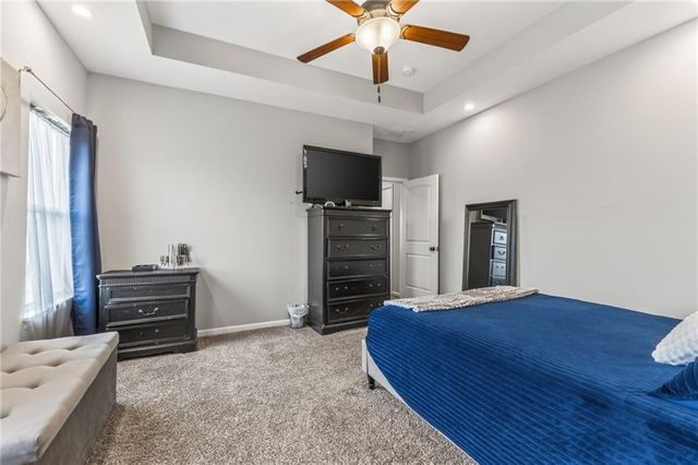 10010 Webster Avenue, Kansas City, KS 66109