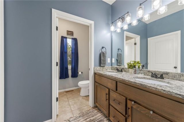 10010 Webster Avenue, Kansas City, KS 66109